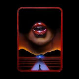 Sleeping With Sirens - Gossip '2017