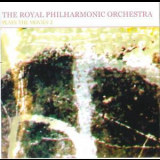 The Royal Philharmonic Orchestra - Plays The Movies 2 '2008