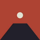 Tycho - Epoch '2016