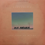 Khruangbin - Con Todo El Mundo '2018