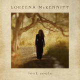 Loreena Mckennitt - Lost Souls [Hi-Res] '2018