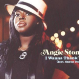 Angie Stone - I Wanna Thank Ya '2004