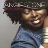 Angie Stone - I Wasn't Kidding '2005
