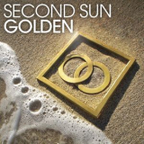 Second Sun - Golden '2013