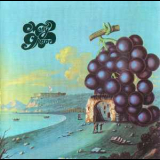 Moby Grape - Wow. Grape Jam 67/68 '2003
