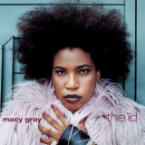 Macy Gray - The Id '2001