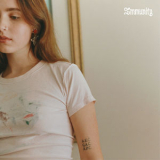 Clairo - Bags '2019