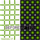 Heaven 17 - Before After '2006