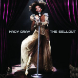 Macy Gray - The Sellout '2010