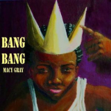 Macy Gray - Bang Bang '2014
