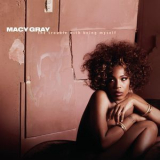 Macy Gray - The Trouble With Being Myself '2003