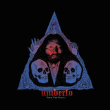 Umberto - From The Grave... '2010