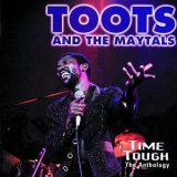Toots And The Maytals - Time Tough The Anthology (CD2) '1996