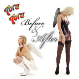 Tora Tora - Before & After '2009