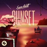 Sam Feldt - Sunset '2017