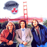 America - Hearts (Edition Studiomasters) '1975