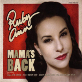 Ruby Ann - Mamas Back '2013