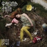 Paloma Faith - Upside Down '2010