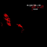 Jill Scott - Experience: Jill Scott 826+ '2011