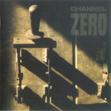 Channel Zero - Unsafe '1994