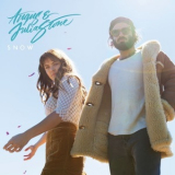 Angus & Julia Stone - Snow '2017