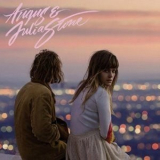 Angus & Julia Stone - Angus & Julia Stone '2014