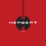Herbert - Part 6 '2015