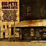 Big Pete - Choice Cuts '2011