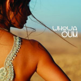 Oum - Whowa '2011