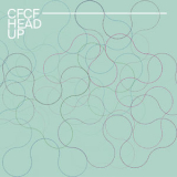 CFCF - Head Up '2015