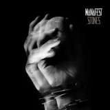 Manafest - Stones '2017