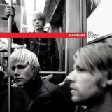 Mainstay - Well Meaning Fiction '2006