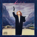 Luba - Between The Earth & Sky '1986