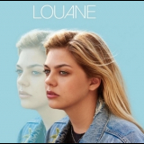 Louane - Louane '2017