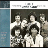 Little River Band - The Very Best Album Ever '2001