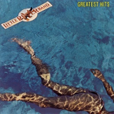 Little River Band - Greatest Hits '1982