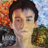 Jacob Collier - Djesse Vol. 2 '2019