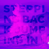 Laura Jurd - Stepping Back, Jumping In '2019