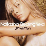 Natasha Bedingfield - Unwritten '2004