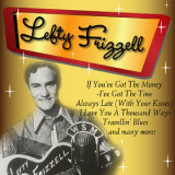 Lefty Frizzell - Lefty Frizzell '2013