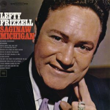 Lefty Frizzell - Saginaw, Michigan '2014