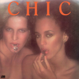 Chic - Chic (2018 Remaster) '1977