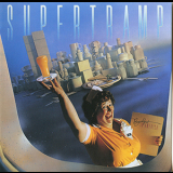 Supertramp - Breakfast In America '1979