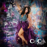 Cece Peniston - Reflections Of A Disco Ball '2017