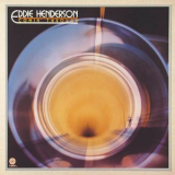 Eddie Henderson - Coming Through '2010