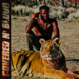 Shy Glizzy - Covered N Blood '2019