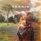 Erick Sermon - Vernia '2019