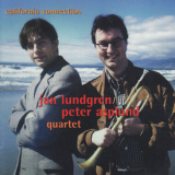 Jan Lundgren - Jan Lundgren Peter Asplund Quartet '2018