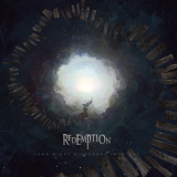 Redemption - Long Night's Journey Into Day '2018