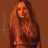 Sabrina Carpenter - Evolution '2016